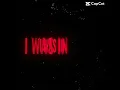 Download Lagu I WAS TRAPPED