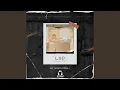 Download Lagu Kunta Kinte