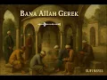 Download Lagu Bana Allahım Gerek [2025] (yeni yorum)  #Allah #hzmuhammed 