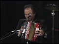 Aniceto Molina - "El diario de un borracho"