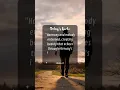Download Lagu Harmony+ Melody = Bliss #piano #quotes #music