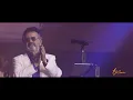 Download Lagu Moein Live In Istanbul Bibigol