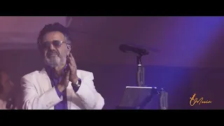 Moein Live In Istanbul Bibigol 