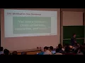 Performance Analysis and Troubleshooting Methodologies for Databases