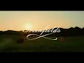 Barry Gibb - How Deep Is Your Love (Visualizer) ft. Little Big Town, Tommy Emmanuel