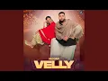 Download Lagu Velly