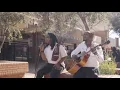 Download Lagu Phila Dlozi - Ikhandlela (Visuals) | Afro Soul
