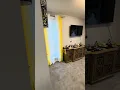 Broadway Unit 2 Walkthrough
