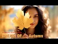 Download Lagu SERGEY GRISCHUK - Breath Of Autumn