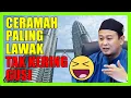 Download Lagu Ceramah Ustaz Syamsul Debat Paling Lawak Pasti Tak Kering Gusi Dan Padat Dengan Nasihat