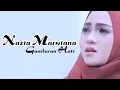 Download Lagu Gambaran Hati Lirik- Nazia Marwiana