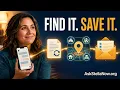 Find Special Needs Laws and Local Resources Ask Stella