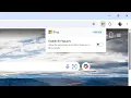 Microsoft Has a New Bing AI Kill Switch Extension But There s a Catch
