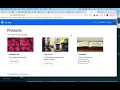 Flask Web Application w Google Sheets datastore Python