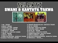 Lagu RADIO MELOW - SELEKSI SWAMI \u0026 KANTATA TAKWA