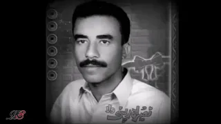 Hawai Morgan Pa Baal Bande Naseer Ahmed Mubarik Qazi 