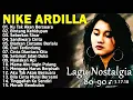 Download Lagu 27 Juni 2025