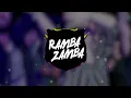 David Guetta - Titanium ft. Sia (Ramba Zamba Remix)