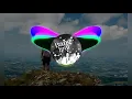 Download Lagu DJ Dindin Badindin REMIX MINANG TARI INDANG FULL BASS ding ding pa ding ding