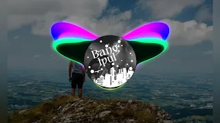 dj dindin badindin remix minang tari indang full bass ding ding pa ding ding