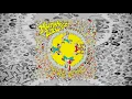 Download Lagu Murphy´s Law - The Best Of Times [Full  - 1991]