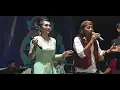 Download Lagu Sonny Josz feat. Ratna Listy - SUMI.