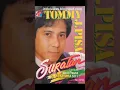 Download Lagu 5 Lagu terbaik Tommy J pisa