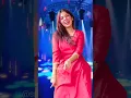 Download Lagu RINGU RINGULA JUTTU DHANA FULL SONG 2025 | RAMU RATHOD | SINGER PRABHA | LIKITHA | KALYAN KEYS  🔥🔥🆕