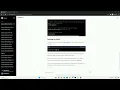 selenium python print page