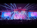 Download Lagu Pangeran Cinta [Dewa 19 All Stars, GBK Jakarta, 6 September 2025]