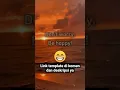 Template #capcut #650 #template #fyp #viral #overlay #2022 #quote #life #lifestyle #lifequotes #love