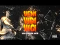 Download Lagu Cru Father Said - Veni Vidi Vici (Official Lyric Video)