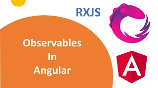Observables in Angular Observable and subscribe in Angular Angular tutorial for beginners Angular