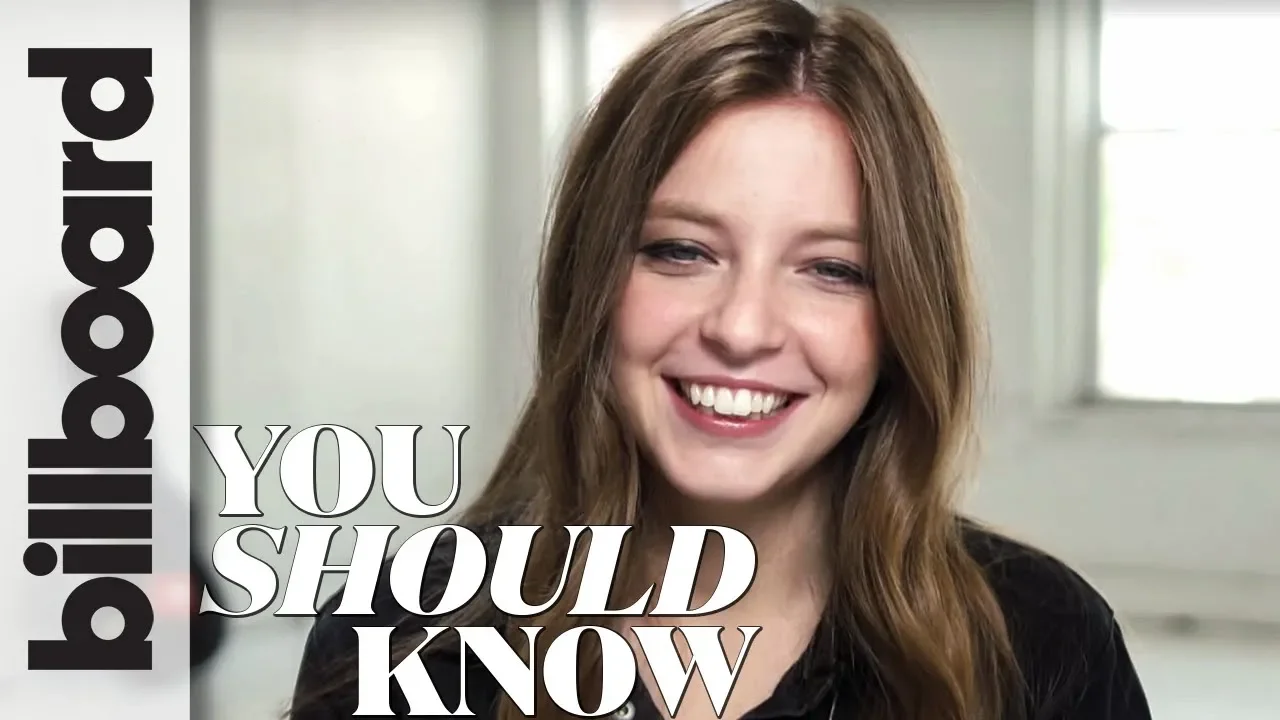 8 Things About 'Lottery' Singer Jade Bird You Should Know! | Billboard