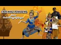 Download Lagu TARI NYAI RONGGENG | Lomba Pasanggiri Jaipongan 