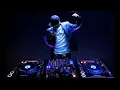 Download Lagu DJ TIKTOK TERBARU 2025-🎵DJ RINDU AKU RINDU KAMU JADI SATU🎵DJ SUTRA