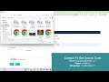 Farmer Management Project in Java using JSP and Servlet