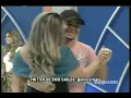 Download Lagu Ênio Carlos 09 04 12   Mari de vestidinho azul