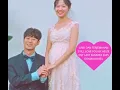Lirik dan terjemahan Still Love You by Heize Ost Last Summer 2025 Drama Korea