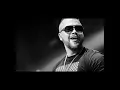 KOLLEGAH - Du bist Boss