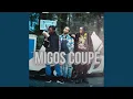 Lagu Migos Coupe
