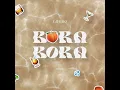 Bora Bora - Lybro & Mikado