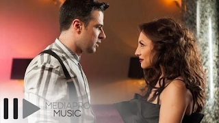 Andra - Numai La Doi