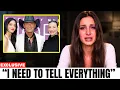 Audrey McGraw EXPOSES the Truth Behind Tim McGraw Faith Hill s Perfect Family