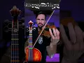 Download Lagu 🎻 Black Swan - BTS Violin Tutorial with Sheet Music and Violin Tabs🤘