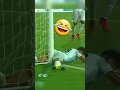 Download Lagu MOMENTOS ENGRAÇADOS NO FUTEBOL 🤣