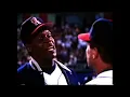 Download Lagu Angels In The Outfield (1995) VHS Trailer - Instrumental Version #1