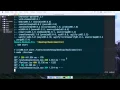 Full-Stack Development - Workshop