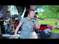 Download Lagu RINDUNYA HATIKU DIN ANNESIA - ROMANSA MUSIC -  ANNIVERSARY 20 PEMUDA NJAWE - BANJARSARI DEMAK