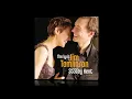 Jim Tomlinson & Stacey Kent  - I Got Lost In His Arms (from the Lyric)